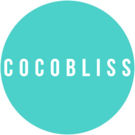 Visit Coco Bliss at North Lakes